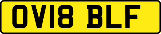 OV18BLF