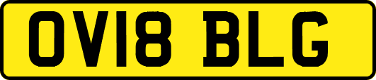 OV18BLG