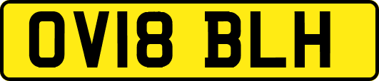 OV18BLH