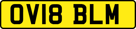 OV18BLM