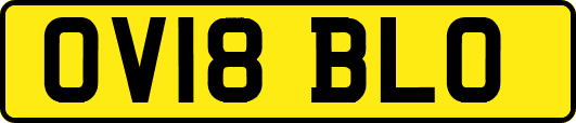 OV18BLO