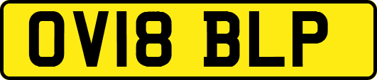 OV18BLP