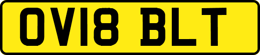 OV18BLT