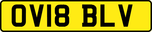 OV18BLV