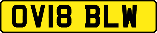 OV18BLW