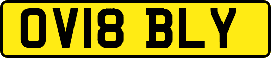 OV18BLY