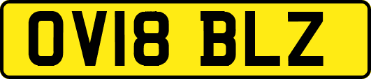 OV18BLZ