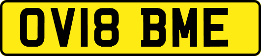 OV18BME