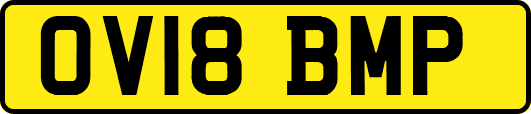 OV18BMP