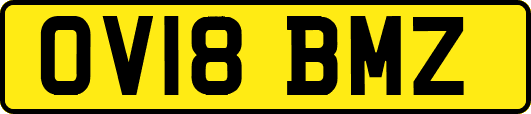 OV18BMZ