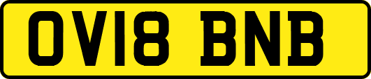 OV18BNB