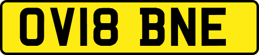OV18BNE
