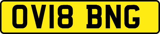 OV18BNG