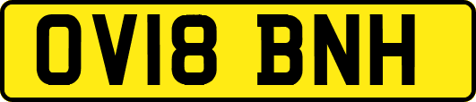 OV18BNH