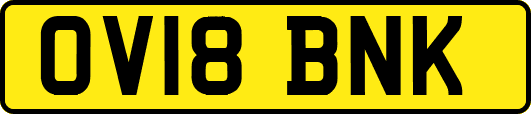 OV18BNK