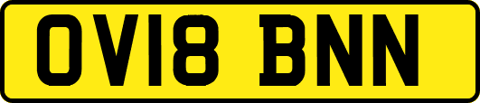 OV18BNN