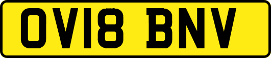 OV18BNV