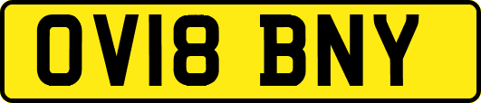 OV18BNY