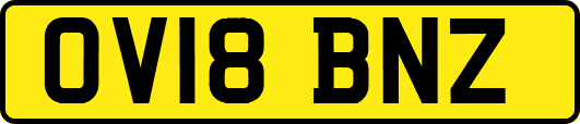 OV18BNZ