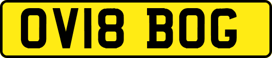 OV18BOG