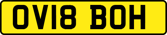 OV18BOH