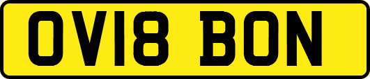OV18BON