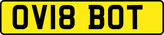 OV18BOT
