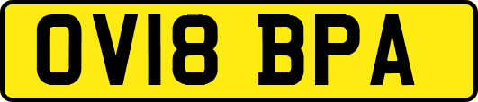 OV18BPA