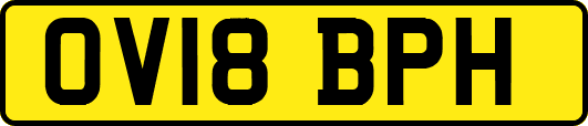 OV18BPH