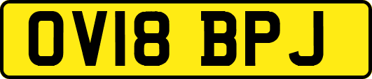 OV18BPJ