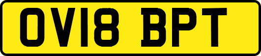 OV18BPT