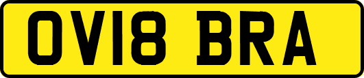 OV18BRA