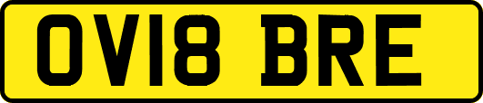 OV18BRE