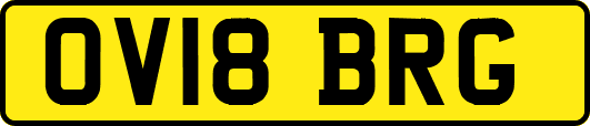 OV18BRG