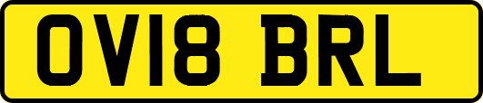 OV18BRL