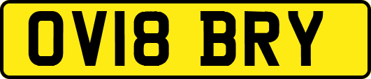 OV18BRY