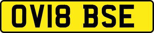 OV18BSE