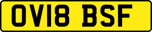 OV18BSF