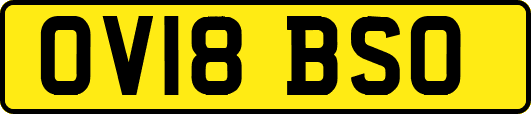 OV18BSO