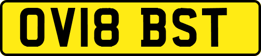 OV18BST