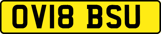 OV18BSU