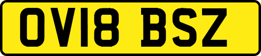 OV18BSZ