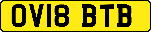 OV18BTB
