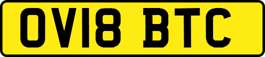 OV18BTC