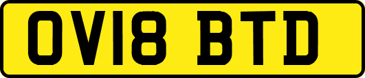 OV18BTD