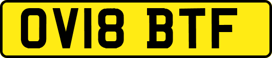 OV18BTF