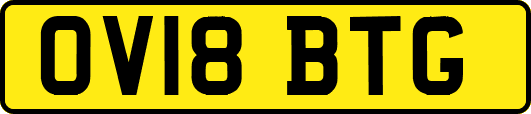 OV18BTG