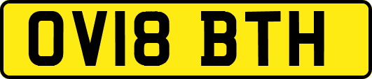 OV18BTH