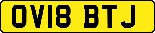 OV18BTJ