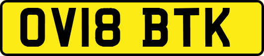 OV18BTK